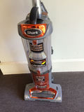 Shark Professional Upright Vacuum Cleaner - thumbnail 2 of 2