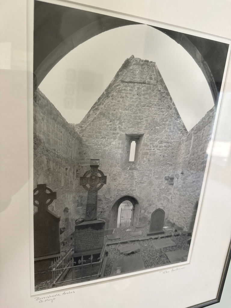 Burrishoole Arches, County Mayo - image 4 of 4