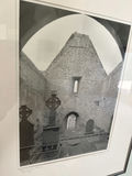 Burrishoole Arches, County Mayo - thumbnail 4 of 4