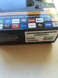 Roku Ultra Streaming Media Player Box - thumbnail 2 of 2
