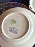 Assorted glassware and ceramic dinnerware set - thumbnail 7 of 8