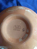 Stangl Golden Harvest dinnerware set - thumbnail 3 of 3