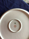 Assorted glassware and ceramic dinnerware set - thumbnail 8 of 8