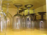 Stemware: wine glasses and goblets - thumbnail 4 of 4
