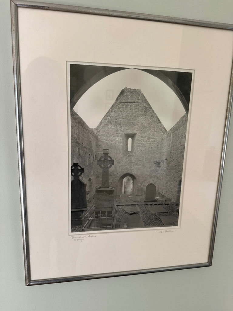 Burrishoole Arches, County Mayo - image 1 of 4