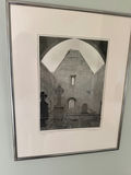 Burrishoole Arches, County Mayo - thumbnail 1 of 4