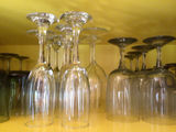 Stemware: wine glasses and goblets - thumbnail 3 of 4