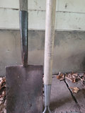 Collection of Garden Tools - thumbnail 16 of 16