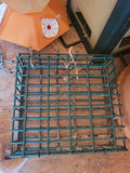Assorted Garden Tools, Nails, Fertilizer, and Decorative Items - thumbnail 15 of 22