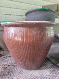 Collection of Various Planters - thumbnail 4 of 11
