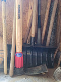 Assorted Gardening and Outdoor Tools - thumbnail 10 of 18