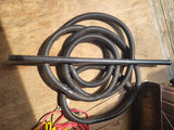 Assorted Gardening and Outdoor Tools - thumbnail 11 of 18