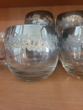 Assorted Glass Ware  - thumbnail 2 of 2