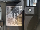 Hoover WindTunnel Upright Vacuum Cleaner - thumbnail 2 of 2