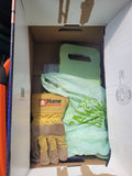 Deck Box  - thumbnail 9 of 10