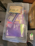 Lego, Wooden train tracks, Children's Books and Craft Supplies - thumbnail 2 of 5