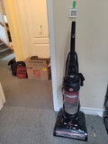 Hoover WindTunnel Upright Vacuum Cleaner - thumbnail 1 of 2