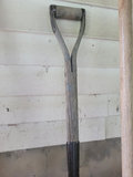 Collection of Garden Tools - thumbnail 14 of 16