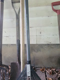 Collection of Garden Tools - thumbnail 6 of 16