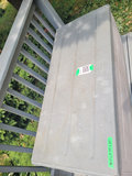 Deck Box  - thumbnail 4 of 10