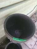 Collection of Various Planters - thumbnail 11 of 11