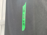 Broil King Signet Gas Grill with Cover - thumbnail 3 of 11