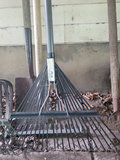 Collection of Garden Tools - thumbnail 5 of 16