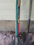 Collection of Garden Tools - thumbnail 8 of 16
