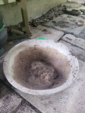 Collection of Various Planters - thumbnail 3 of 11