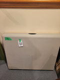 Folding Table - thumbnail 1 of 2