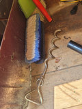 Assorted Gardening and Outdoor Tools - thumbnail 5 of 18