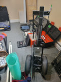 Sports Equipment and Tools - thumbnail 2 of 3