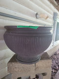 Collection of Various Planters - thumbnail 10 of 11