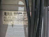 Hoover SteamVac Carpet Cleaner - thumbnail 2 of 2