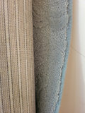 Rolled Carpet - thumbnail 2 of 3