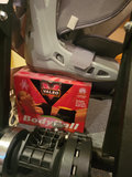 Ankle Foot Orthosis Equipment and Fitness Accessories - thumbnail 3 of 3