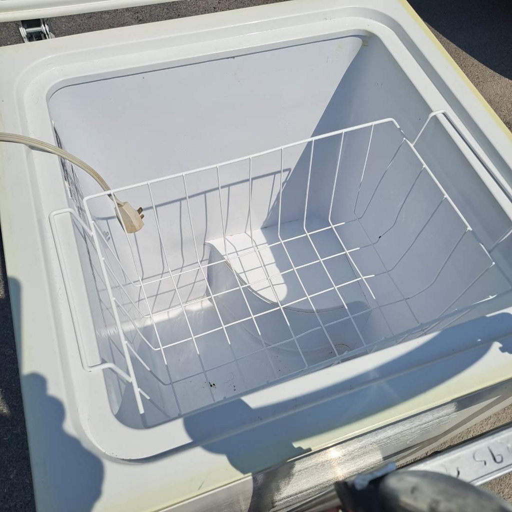 Coldspot Freezer  - image 5 of 5