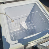 Coldspot Freezer  - thumbnail 5 of 5