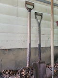Collection of Garden Tools - thumbnail 12 of 16