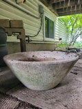 Collection of Various Planters - thumbnail 2 of 11