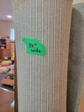 Rolled Carpet - thumbnail 1 of 3