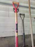 Collection of Garden Tools - thumbnail 10 of 16