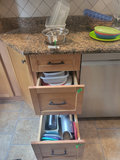 Storage Containers and Drinkware - thumbnail 1 of 3