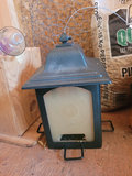 Assorted Garden Tools, Nails, Fertilizer, and Decorative Items - thumbnail 19 of 22