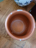 Assorted Decorative Vases and Glass Bowl - thumbnail 7 of 11