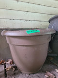 Collection of Various Planters - thumbnail 6 of 11