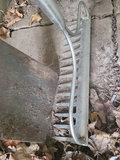 Collection of Garden Tools - thumbnail 15 of 16