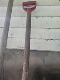Collection of Garden Tools - thumbnail 3 of 16