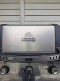 Broil King Signet Gas Grill with Cover - thumbnail 7 of 11