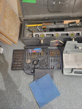 Assorted Tool Kits and Accessories - thumbnail 3 of 3